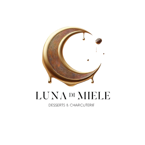 Luna  Di Miele PR